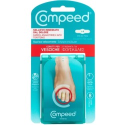 Hra Pharma Italia Compeed...