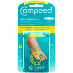 Hra Pharma Italia Compeed...