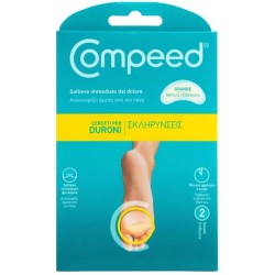 Hra Pharma Italia Compeed...