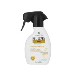Difa Cooper Heliocare 360...