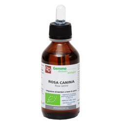Fitomedical Rosa Canina...