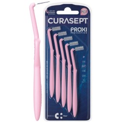 Curasept Proxi Angle P07...
