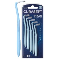 Curasept Proxi Angle P11...