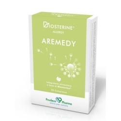 Prodeco Pharma Biosterine...