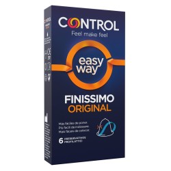 Artsana Profilattico...