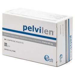 Epitech Group Pelvilen 90...