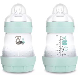 MAM EASY START BIB 160ML MASCH
