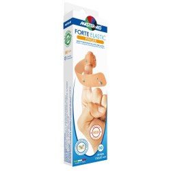 Pietrasanta Pharma Cerotto...