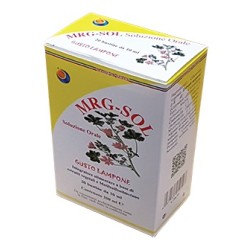 Herboplanet Mrg-sol...