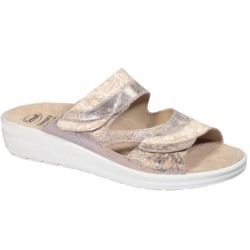 Dr. Scholl's Div. Footwear...