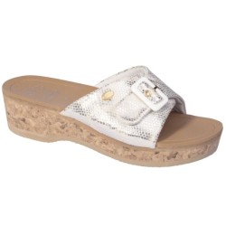Dr. Scholl's Div. Footwear...