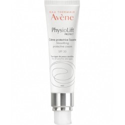 Eau Thermale Avene...