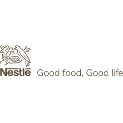 Nestle' It. Resource Aqua...