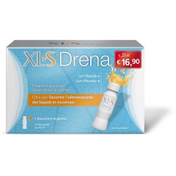 Perrigo Italia Xls Drena...