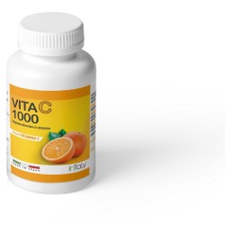 Intaly Group Vitac 1000...