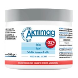 Intaly Group Aktimag...