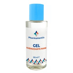 Ekuberg Pharma S. U. R. L....