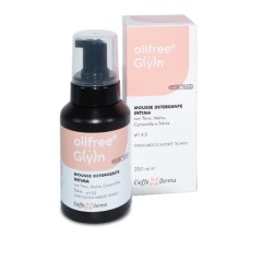 Cieffe Derma Oilfree Gyn...