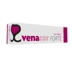 Essecore Venacor Forte 100ml