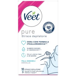 Reckitt Benckiser H. Veet...