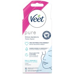 Reckitt Benckiser H. Veet...