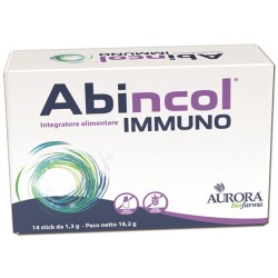 Aurora Biofarma Abincol...