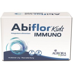 Aurora Biofarma Abiflor...