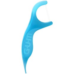 Sunstar Italiana Gum Easy...