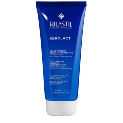 Rilastil Xerolact Gel...