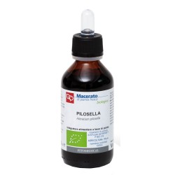 Fitomedical Pilosella Bio...