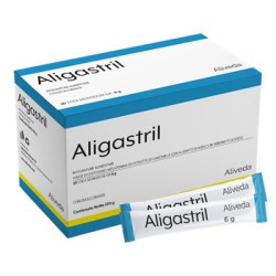 Laboratori Aliveda...