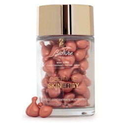 I. C. I. M. Internation...