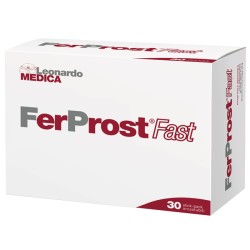 Leonardo Medica Ferprost...