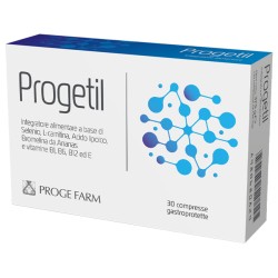 Proge Farm Progetil 30...