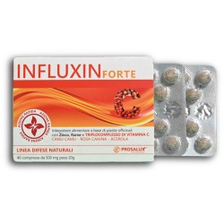 Prosalux Influxin Forte 40...