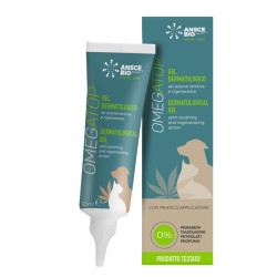 Ansce Bio Generic Omegatop...