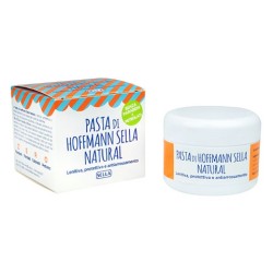 Pasta Hoffmann Sella...