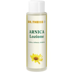 Naturwaren Italia Theiss...