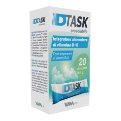 Vim G. Ottaviani D-task+k...