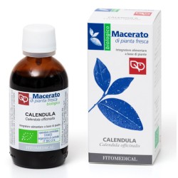 Fitomedical Calendula...