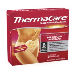 Angelini Fascia Thermacare...