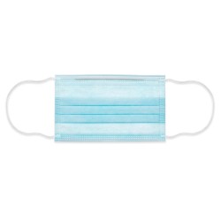 C&s Italy Mymask Pro Tipo...