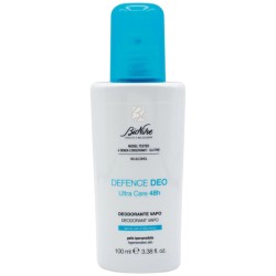 I. C. I. M. Internation...