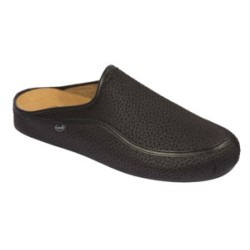 Dr. Scholl's Div. Footwear...