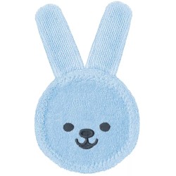 MAM GUANTO MICROFIBRA RABBIT M