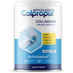 Protein Sa Colpropur...