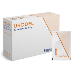 Elleci' Farma Urodel 20...
