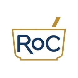 Roc Opco Llc Roc Keops...