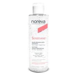 Noreva Italia Sensidiane...