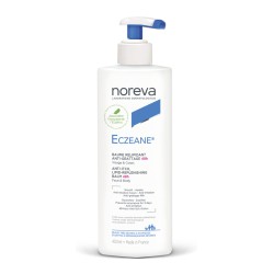 Noreva Italia Eczeane Baume...